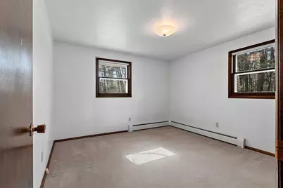 1453 Spring Street, Sobieski, WI 54171 - Photo 26
