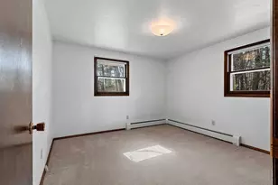 1453 Spring St, Sobieski, WI 54171 - Photo 26