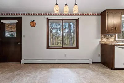 1453 Spring Street, Sobieski, WI 54171 - Photo 10