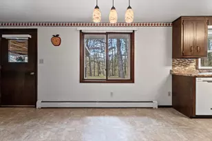 1453 Spring St, Sobieski, WI 54171 - Photo 10