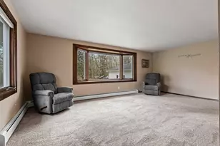 1453 Spring St, Sobieski, WI 54171 - Photo 6