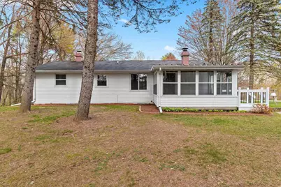1453 Spring Street, Sobieski, WI 54171 - Photo 54