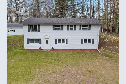 1453 Spring Street, Sobieski, WI 54171 - Photo 68