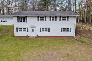 1453 Spring St, Sobieski, WI 54171 - Photo 68