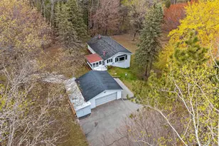 1453 Spring St, Sobieski, WI 54171 - Photo 70