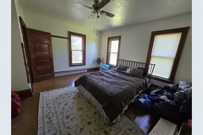 W8145 County Rd P, Pound, WI 54161 - Photo 16