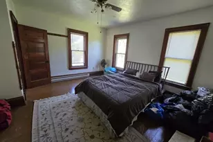 W8145 Co Rd P, Pound, WI 54161 - Photo 16