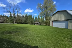 W8145 Co Rd P, Pound, WI 54161 - Photo 6