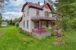 W8145 Co Rd P, Pound, WI 54161 - Photo 2
