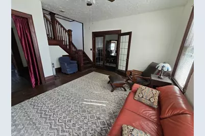 W8145 County Rd P, Pound, WI 54161 - Photo 14
