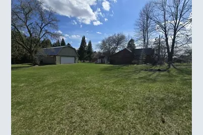 W8145 County Rd P, Pound, WI 54161 - Photo 8