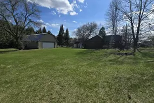 W8145 Co Rd P, Pound, WI 54161 - Photo 8