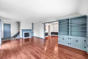 301 Iroquois Ave, Green Bay, WI 54301 - Photo 6