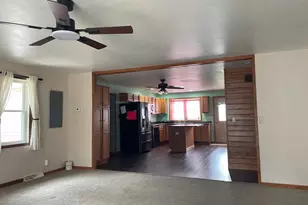 11664 Heyrman Dr, Riverview, WI 54114 - Photo 6