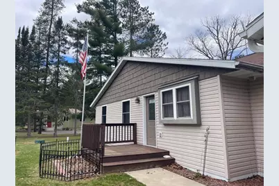 11664 Heyrman Drive, Riverview, WI 54114 - Photo 2