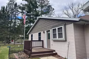 11664 Heyrman Dr, Riverview, WI 54114 - Photo 2