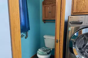 11664 Heyrman Dr, Riverview, WI 54114 - Photo 24