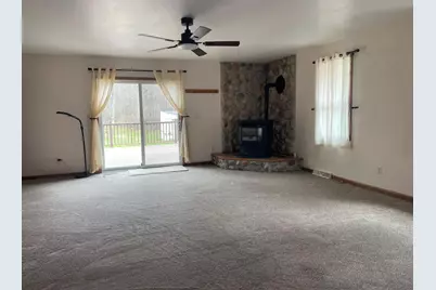 11664 Heyrman Drive, Riverview, WI 54114 - Photo 4