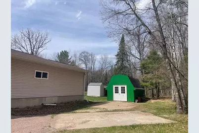 11664 Heyrman Drive, Riverview, WI 54114 - Photo 28