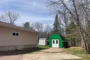 11664 Heyrman Dr, Riverview, WI 54114 - Photo 28