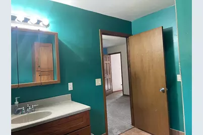 11664 Heyrman Drive, Riverview, WI 54114 - Photo 12