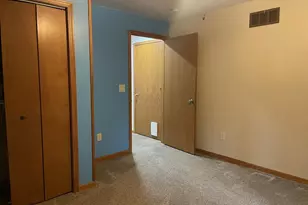 11664 Heyrman Dr, Riverview, WI 54114 - Photo 16