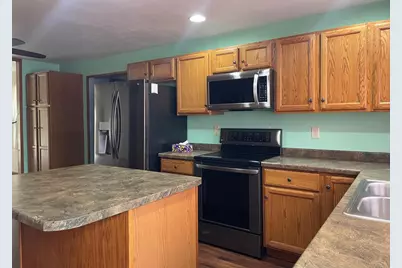 11664 Heyrman Drive, Riverview, WI 54114 - Photo 8