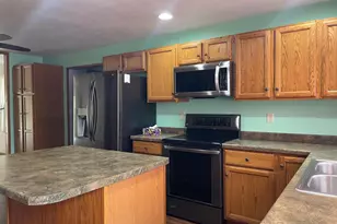 11664 Heyrman Dr, Riverview, WI 54114 - Photo 8