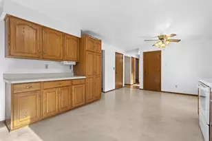 6911 Fahley Rd, Oshkosh, WI 54904 - Photo 34
