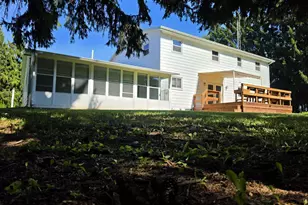 6911 Fahley Rd, Oshkosh, WI 54904 - Photo 16