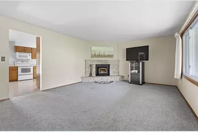 6911 Fahley Road, Oshkosh, WI 54904 - Photo 34