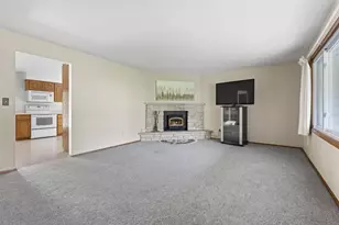 6911 Fahley Rd, Oshkosh, WI 54904 - Photo 34