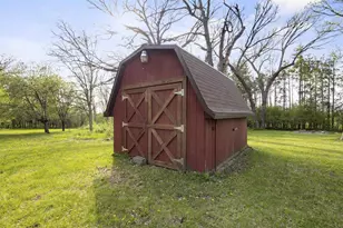 6911 Fahley Rd, Oshkosh, WI 54904 - Photo 22