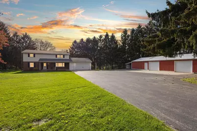 6911 Fahley Road, Oshkosh, WI 54904 - Photo 62