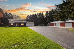 6911 Fahley Rd, Oshkosh, WI 54904 - Photo 62