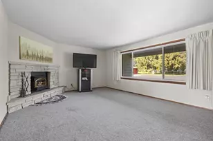 6911 Fahley Rd, Oshkosh, WI 54904 - Photo 36