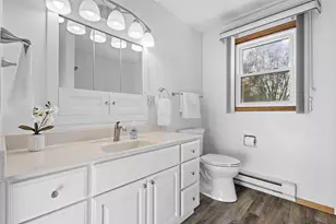 6911 Fahley Rd, Oshkosh, WI 54904 - Photo 52