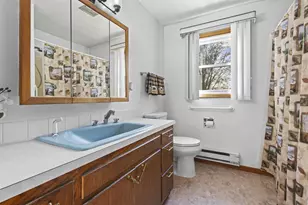 6911 Fahley Rd, Oshkosh, WI 54904 - Photo 52