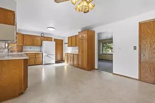6911 Fahley Rd, Oshkosh, WI 54904 - Photo 32