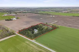6911 Fahley Rd, Oshkosh, WI 54904 - Photo 6