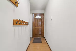 6911 Fahley Rd, Oshkosh, WI 54904 - Photo 54