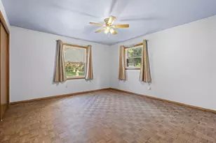 6911 Fahley Rd, Oshkosh, WI 54904 - Photo 40
