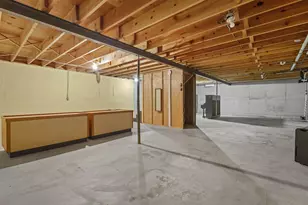 6911 Fahley Rd, Oshkosh, WI 54904 - Photo 58