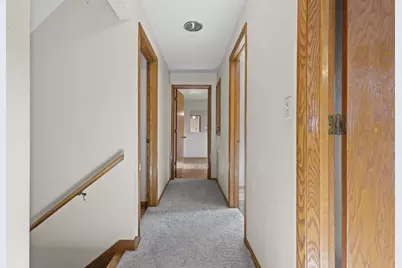 6911 Fahley Road, Oshkosh, WI 54904 - Photo 50