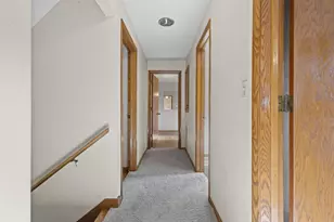 6911 Fahley Rd, Oshkosh, WI 54904 - Photo 50