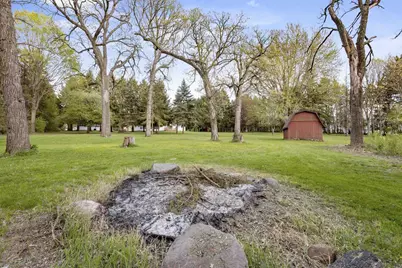6911 Fahley Road, Oshkosh, WI 54904 - Photo 24