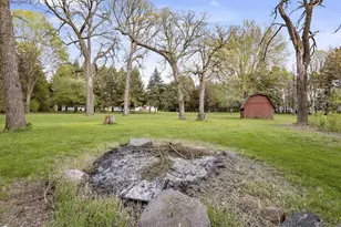 6911 Fahley Rd, Oshkosh, WI 54904 - Photo 24