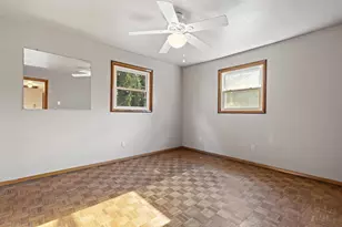 6911 Fahley Rd, Oshkosh, WI 54904 - Photo 46