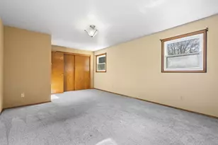 6911 Fahley Rd, Oshkosh, WI 54904 - Photo 50