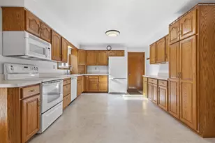 6911 Fahley Rd, Oshkosh, WI 54904 - Photo 30
